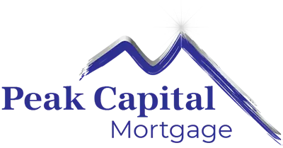 Peak Capital Mortgage, LLC
