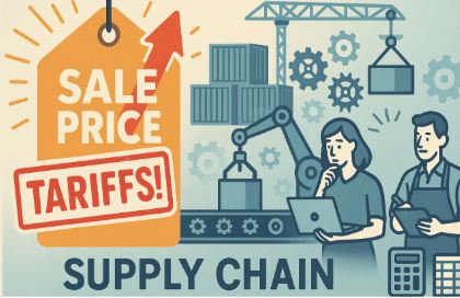 Tariffs and Consumer Prices: Separating Hype from ...